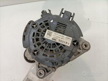 ALTERNATORE FORD Transit Serie 2383693 BKFA/B dies