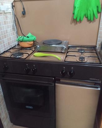 forno  