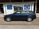 audi-a4-2-0-16v-tdi-avant-top