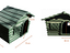 Immagine 5