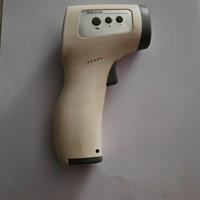 Termometro ad infrarosso