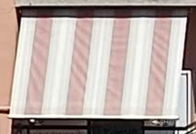 tenda da sole