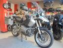 bmw-r-1200-gs-2009