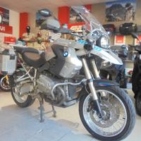 Bmw r 1200 gs - 2009