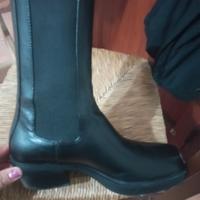 stivaletto 