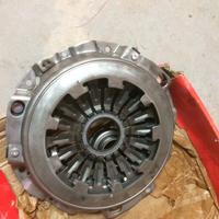 Frezione per Subaru impreza motore j20