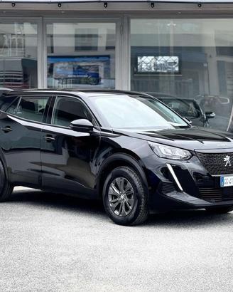 Peugeot 2008 1.2 Benzina 131CV E6 Neo. Automatica