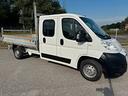 peugeot-boxer-doppia-cabina-7-posti