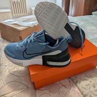 Nike Air max alpha trainer 41