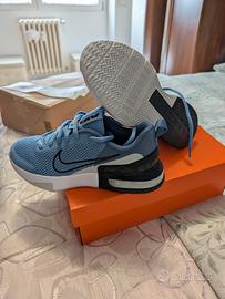 Nike Air max alpha trainer 41