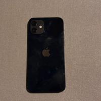 iphone 12 128gb
