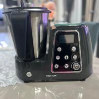 Robot da cucina Prixton KG200