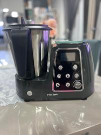 Robot da cucina Prixton KG200