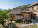 rustico-stalla-da-ristrutturare-con-vista-ad-andos