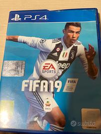 fifa 19