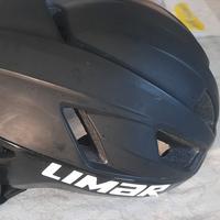 Casco Limar 