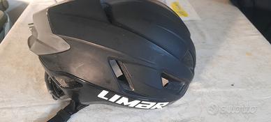 Casco Limar 