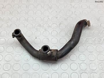 TUBO ACQUA HUSQVARNA WR 125 1995 1998 CR 1996 1997