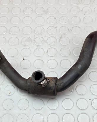 TUBO ACQUA HUSQVARNA WR 125 1995 1998 CR 1996 1997