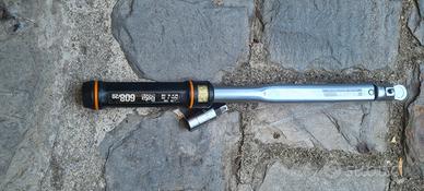 Beta 608/20 Chiave dinamometrica