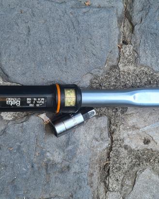 Beta 608/20 Chiave dinamometrica