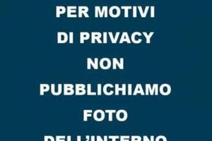 App.to di mq 206 con garage. in zona villa verde