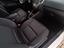 Immagine 14
