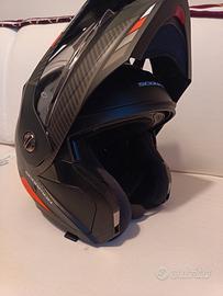 Casco Scorpion Exo ADX 2