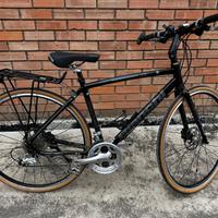 🔥 LOTTO COMPLETO 5 BICICLETTE D’EPOCA