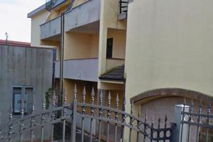 Prestigiosa Villa Panoramica