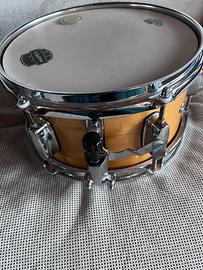 Rullante Mapex 10x5.5 "