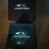 Orologio Uomo (Nuovo)