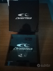 Orologio Uomo (Nuovo)