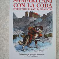 L. GUARDINI E R. SERAFIN - SAMARITANI CON LA CODA