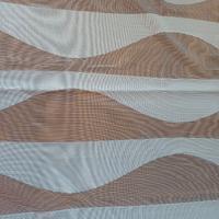 Tenda Ikea 4 teli + bastone