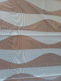 Tenda Ikea 4 teli + bastone