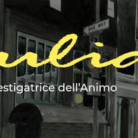 Julia - fumetti serie regolare, speciali e raccolt