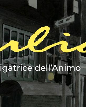 Julia - fumetti serie regolare, speciali e raccolt