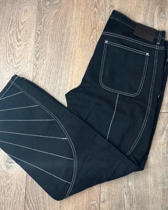 Supreme jeans 54 it