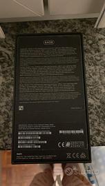 2 Iphone Apple smartphone cellulari
