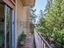 Immagine 25