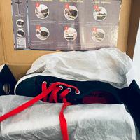 Heelys scarpe con ruote EUR33