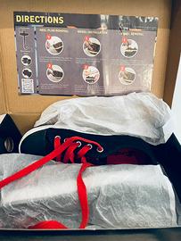 Heelys scarpe con ruote EUR33