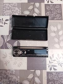 frontalino autoradio jvc