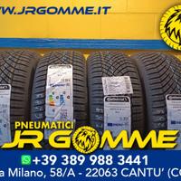 205/55/16 CONTINENTAL 4 Stagioni NUOVO%