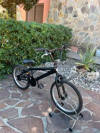 Bici BMX