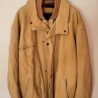 Giubbetto uomo Timberland 