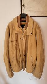 Giubbetto uomo Timberland 