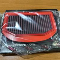 Filtro BMC Triumph tiger 1200