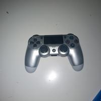 Controller originale PS4 